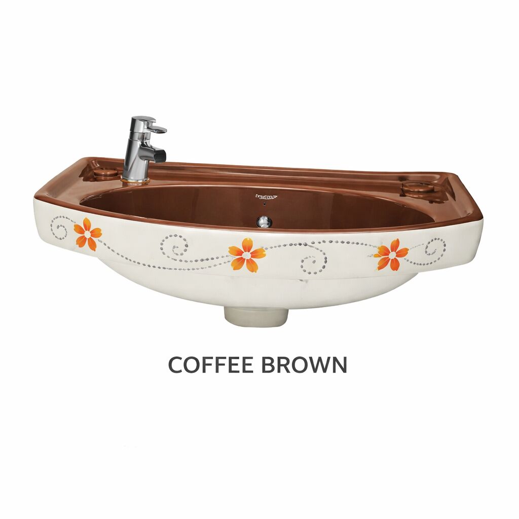 Ahmedabad, Wholesale Products, Premimum Ceramic Sanitaryware Manufacturer In India