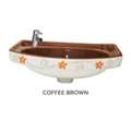 Premimum Ceramic Sanitaryware Manufacturer In India