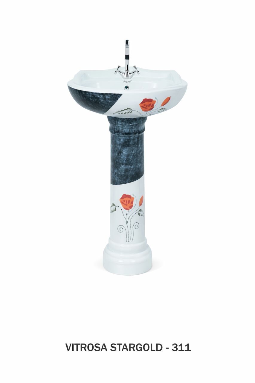 Ahmedabad, Wholesale Products, Premimum Ceramic Sanitaryware Manufacturer In India