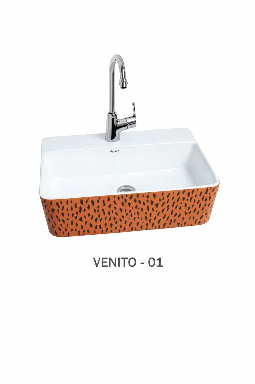 Ahmedabad, Wholesale Products, Premimum Ceramic Sanitaryware Manufacturer In India