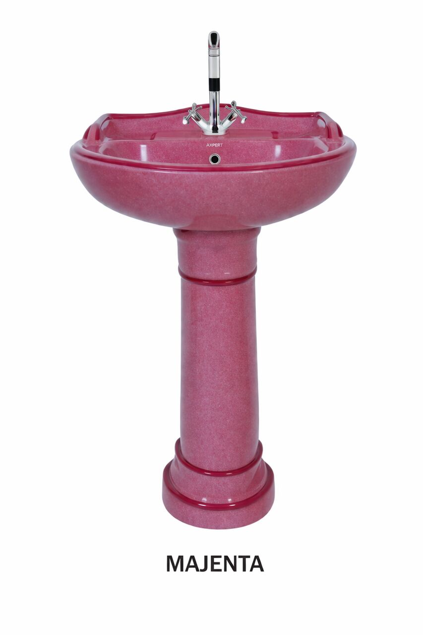 Ahmedabad, Wholesale Products, Premimum Ceramic Sanitaryware Manufacturer In India