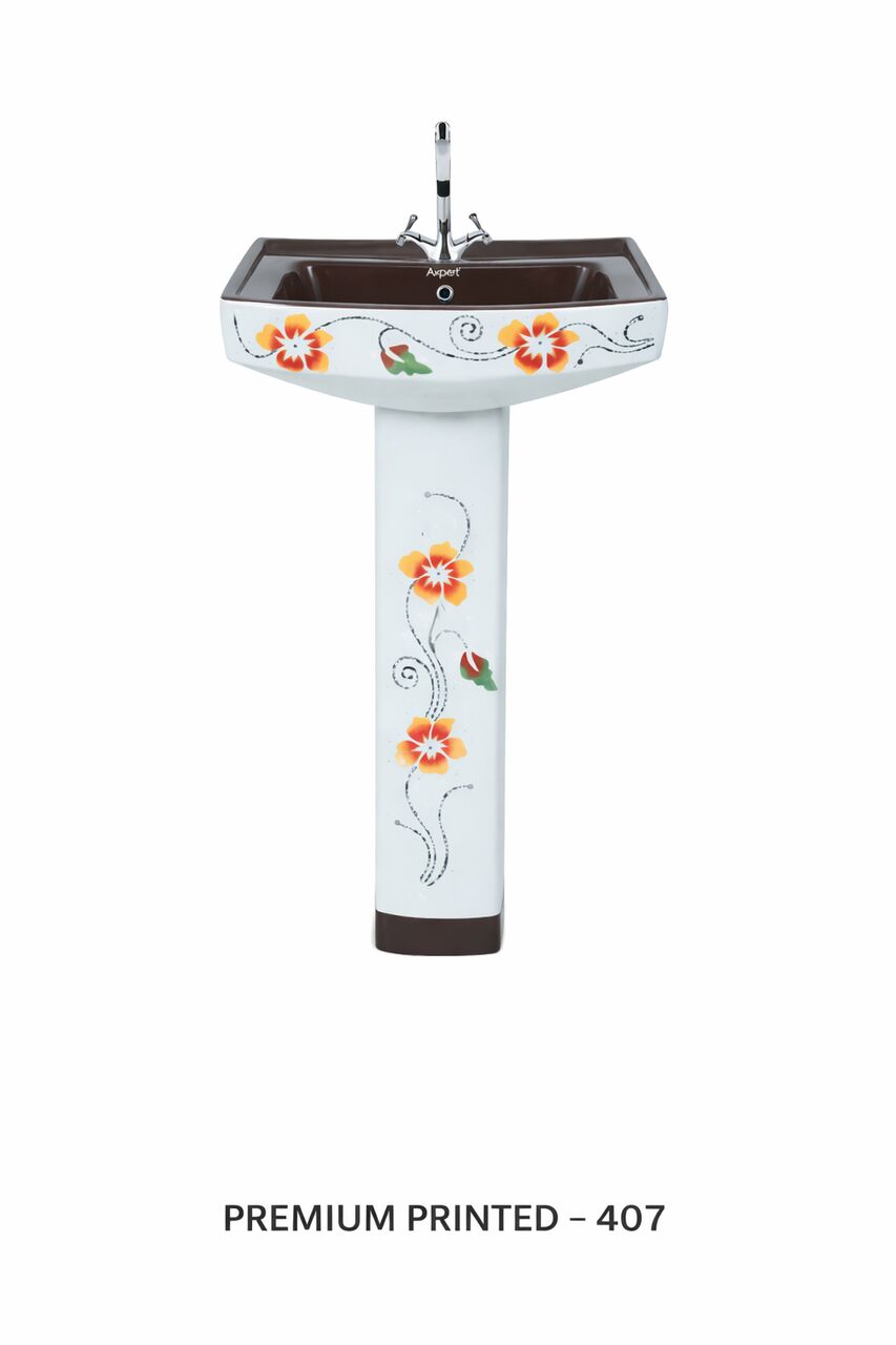 Ahmedabad, Wholesale Products, Premimum Ceramic Sanitaryware Manufacturer In India