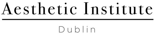 Dublin, Health, Aesthetic Insitiute Dublin