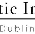 Aesthetic Insitiute Dublin