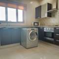 BHD 300/year,  2 BR,  Fully Furnished 2 Bedroom 2 Bathroom With Ewa Unlimited Flat For Rent In : Mahooz