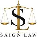 Saign Law, PC