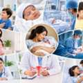 Choosing The Right Pediatric And Newborn Care For Your Child