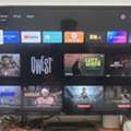 BHD 40,  Well Maintained 42&rdquo; IKON TV For Urgent Sale