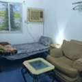 SAR 450/month,  Bedspace