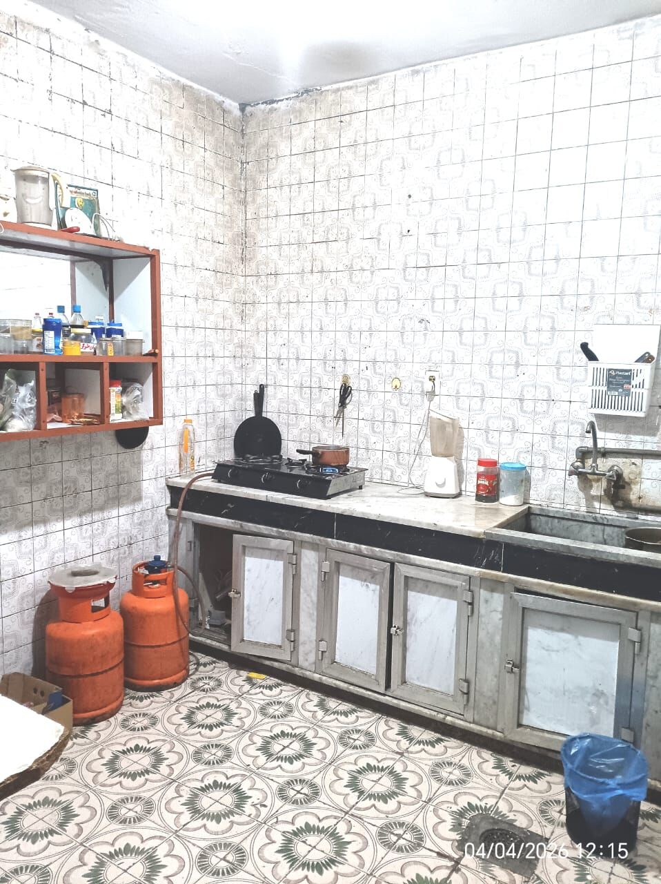 Khobar, Bedspace For Rent, SAR 450/month,  Bedspace
