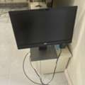 SAR 400,  Dell Monitor
