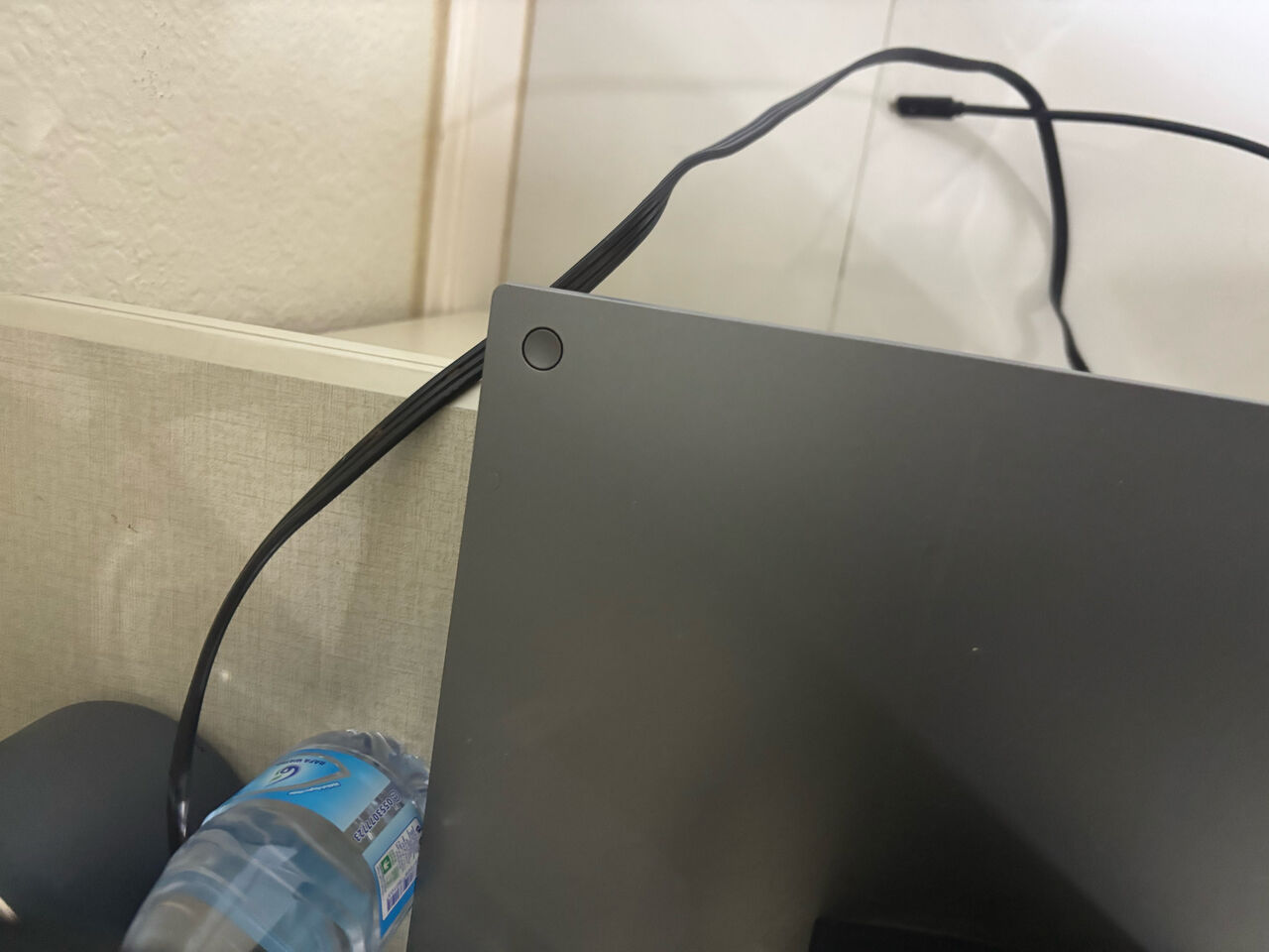 Jubail, Computers, SAR 400,  Dell Monitor