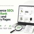 Ecommerce SEO: How To Rank Product And Category Pages | GAP 3