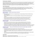 Accountant Looking For Job