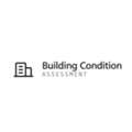 Building Condition Assessment