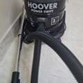 BHD 15,  Vacuum Cleaner , Mobile: 39776886, Whatsup 35072655