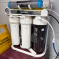 RO FILTER SERVICES