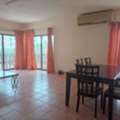 BHD 300/year,  3 BR,  Semi Furnished 3 Bedroom 2 Bathroom With Ewa Flat For Rent In : Adliya