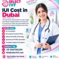 IUI Cost In Dubai