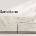 Where To Buy Premium Mint Sandstone For UK Building Projects?