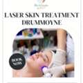 Laser Skin Treatment Drummoyne