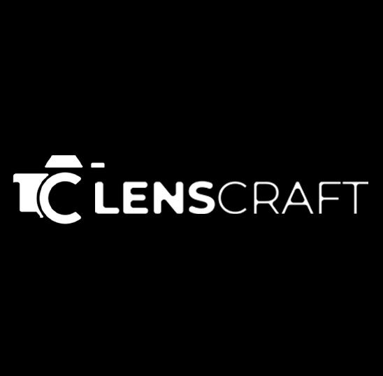 Dubai, Business, LensCraft