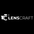 LensCraft