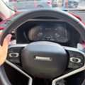 SAR 55000, HAVAL JOULION 2023, 21500 Driven, EXCELENT CONDITION