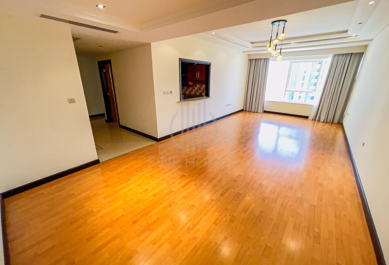 Manama, Apartments, Flats, Houses & Villas, BHD 500/month,  3 BR,  SEMI / FULLY FURNISHED | CITY VIEW | SILVER