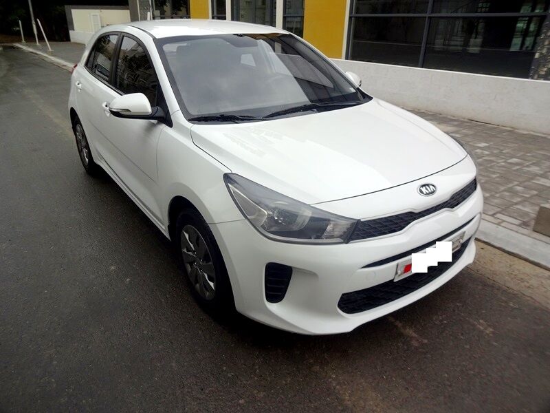 Manama, Vehicles, Cars & Trucks , BHD 11,  Toyota, Nissan, Honda, Hyundai - New Model Cars,  2022,  Automatic,  36000 KM,  ▓█▇ CARS FOR MONTHLY RENT ▇█▓ Best Price, Many Cars & SUV