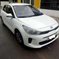 BHD 11,  Toyota, Nissan, Honda, Hyundai - New Model Cars,  2022,  Automatic,  36000 KM,  ▓█▇ CARS FOR MONTHLY RENT ▇█▓ Best Price, Many Cars & SUV's