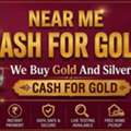 Which Gold Buyer Near Me Offers Instant Payment?
