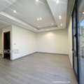 KWD 3000/month,  6 BR,  Brand New Villa For Rent In Abu Al Hassaniya With Private Pool