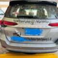 SAR 110000,  Toyota Fortuner 2023 GX2 4X4 4X4 2.7 PETROL SPORTS UTILITY SDr AUTOMATIC,  2023,  Automatic,  165624 KM,  For Sale 110000 Sr - Toyota Fortuner  GX2 4X4 2.7 PETROL SPORTS UTILITY SDr