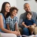 Family Counseling In Jackson Heights, NY