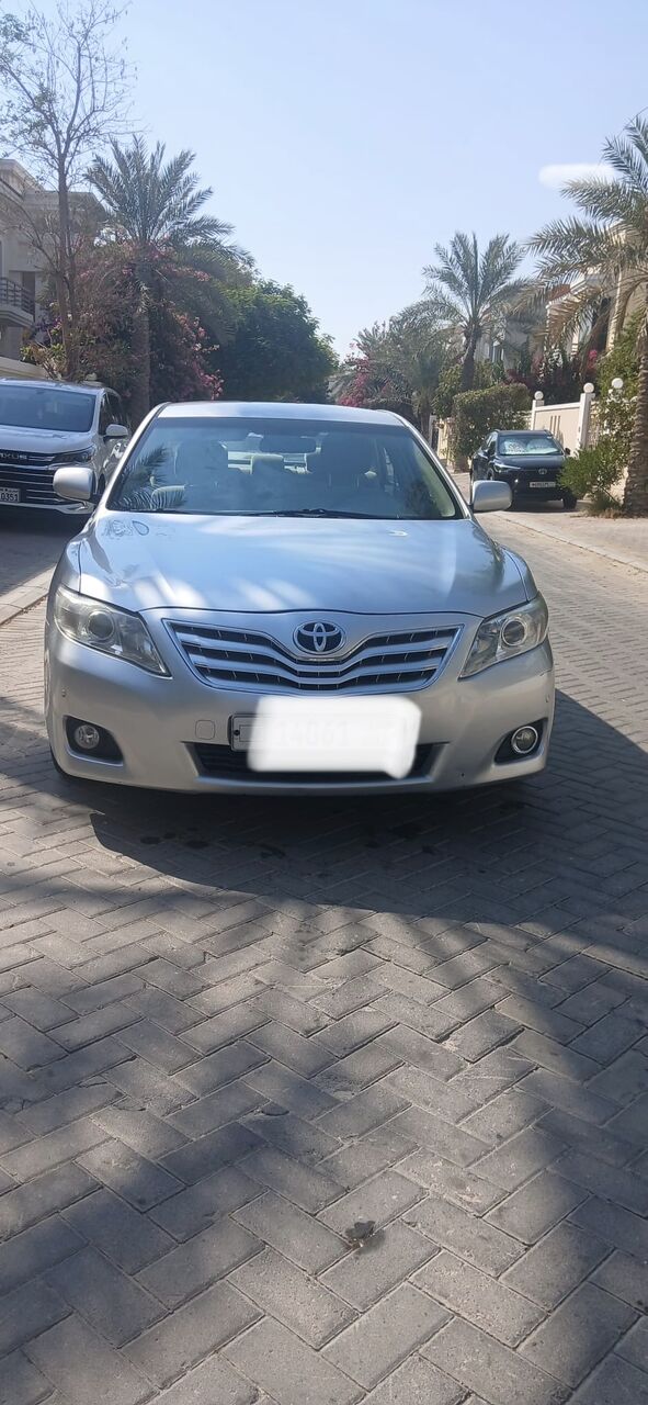 Saar, Vehicles, Cars & Trucks , BHD 2300,  Toyota Camry SE,  2010,  Automatic,  180 KM,