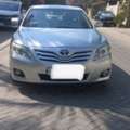 BHD 2300, Toyota Camry SE, 2010, Automatic, 180 KM,
