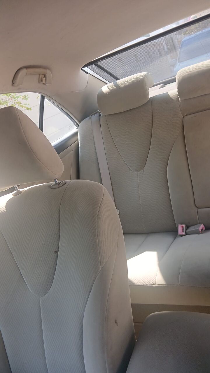 Saar, Vehicles, Cars & Trucks , BHD 2300,  Toyota Camry SE,  2010,  Automatic,  180 KM,