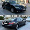 BHD 1250, Toyota Camry, 2008, Automatic, 122345 KM,