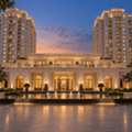 Max Estates Sector 59 Gurgaon &ndash; Luxury Residences