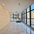 KWD 350/month,  1 BR,  One Bedroom Apartment For Rent In Salmiya ,close To Lulu Hyper Market