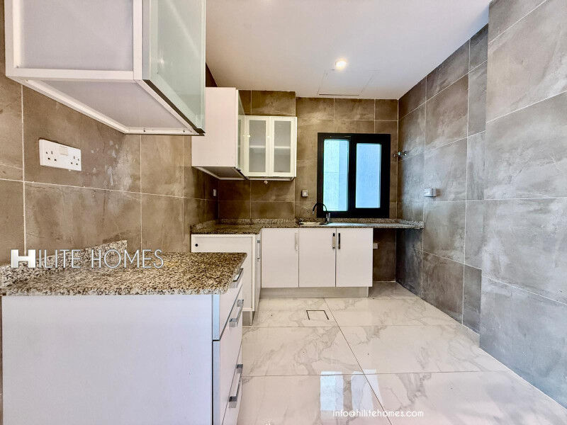 Salmiya, Apartments, Flats, Houses & Villas, KWD 350/month,  1 BR,  One Bedroom Apartment For Rent In Salmiya ,close To Lulu Hyper Market