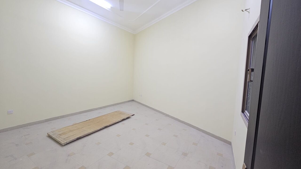 Juffair, Apartments, Flats, Houses & Villas, BHD 160/month,  Studio,  Studio Flat In Juffair With Ewa