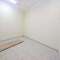 BHD 160/month,  Studio,  Studio Flat In Juffair With Ewa
