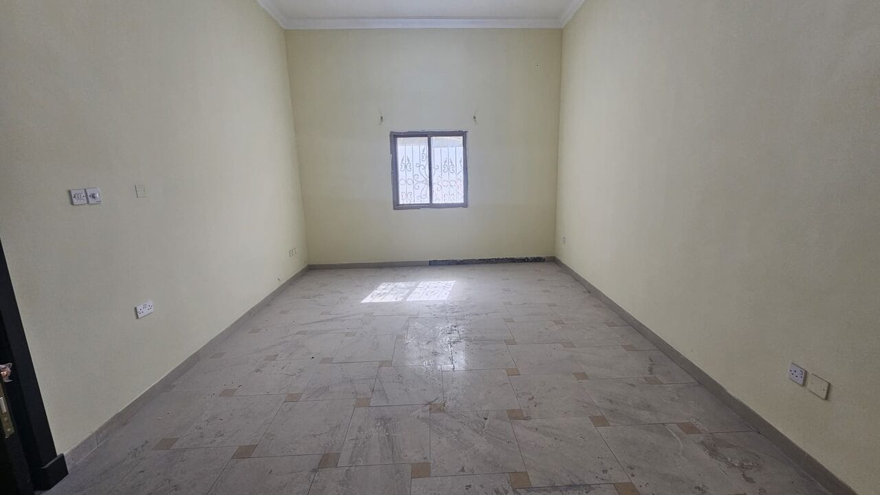 Juffair, Apartments, Flats, Houses & Villas, BHD 160/month,  Studio,  Studio Flat In Juffair With Ewa