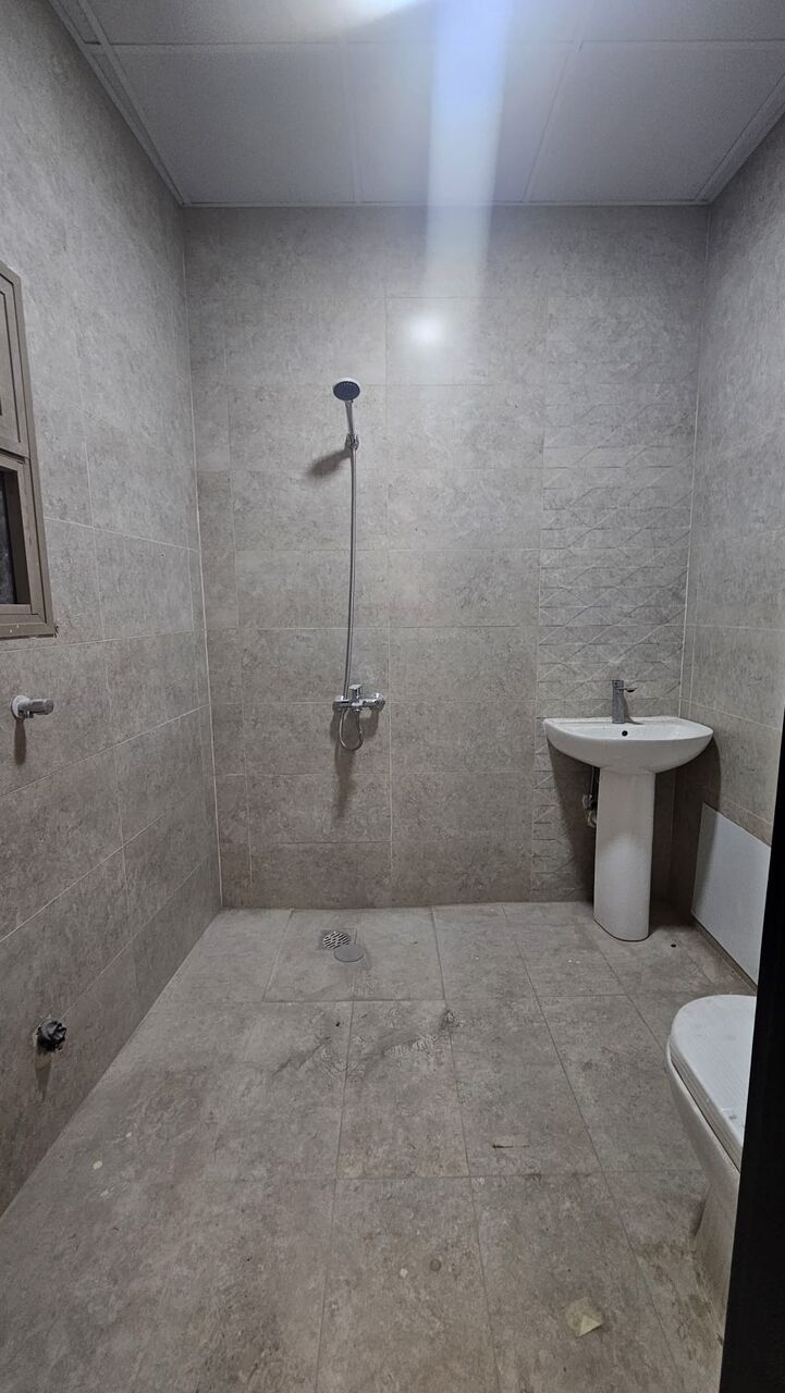 Juffair, Apartments, Flats, Houses & Villas, BHD 160/month,  Studio,  Studio Flat In Juffair With Ewa