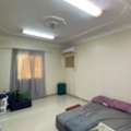 SAR 25000/year,  2 BR,  2 BEDROOM 3 HALL KITCHEN FLAT FURNISHED