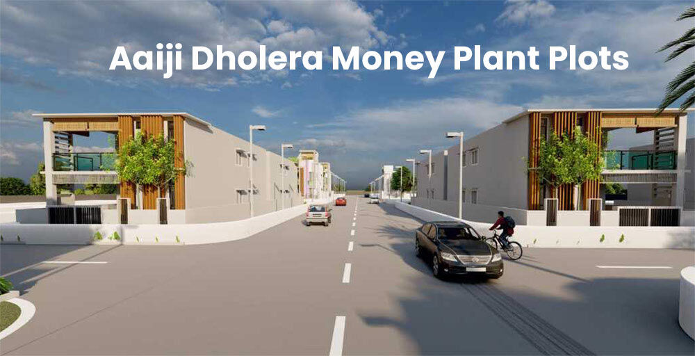 Ahmedabad, Farm & Garden, INR 1400000,  Aaiji Dholera Money Plant Plots In Dholera Ahmedabad Gujrat