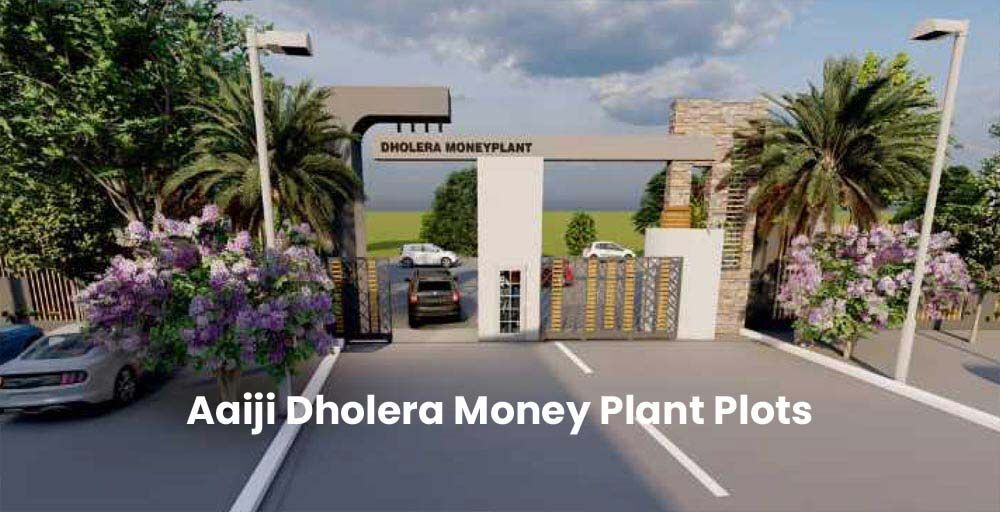 Ahmedabad, Farm & Garden, INR 1400000,  Aaiji Dholera Money Plant Plots In Dholera Ahmedabad Gujrat