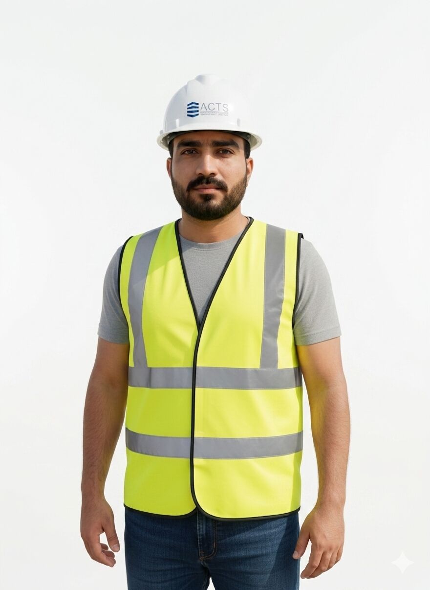 Al Bawadi, Job Seekers, I Want Office Job In KSA